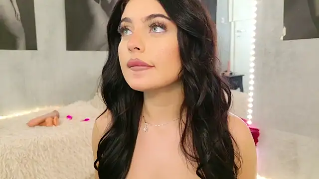 celia_chanel