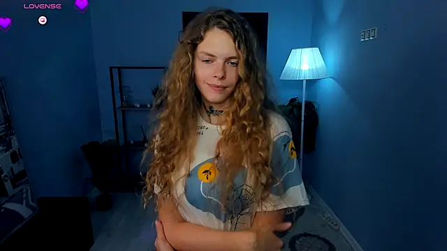 RayaNenlia