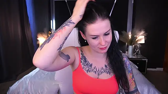 AmberDismond