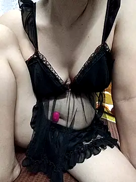 Haralushiaaa