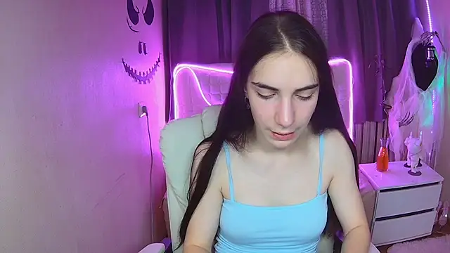 NikaStark_