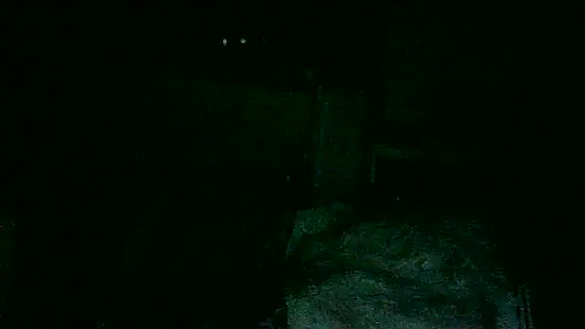 3ROTIC_3XOTiC_FIR3