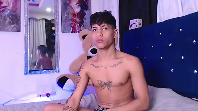Sexys_Boys_Hot1