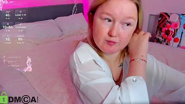 Sara_Robinson