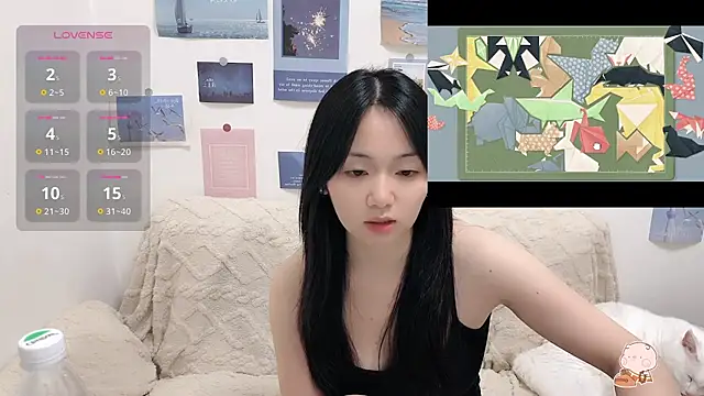 LiLiYbaby