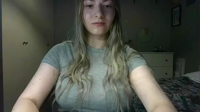 ROSIEx_sweet
