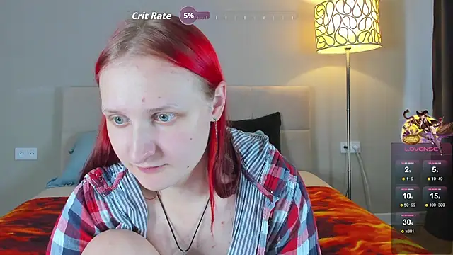 SallyFishery