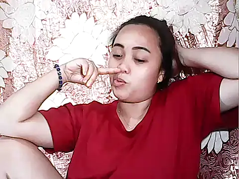 Pinay_Chubby20