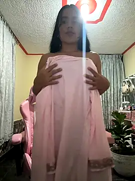 laure_torres