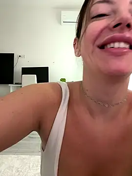 Sandra_Jo
