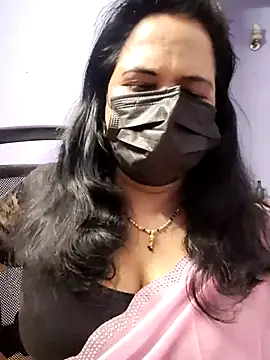 mallu-lover