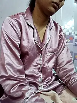 Sandhya_77