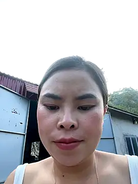 han-cute