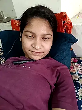 Hotty-sofiya
