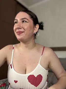 CurvyWoman-