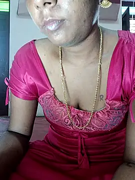 Tamil_Kavitha