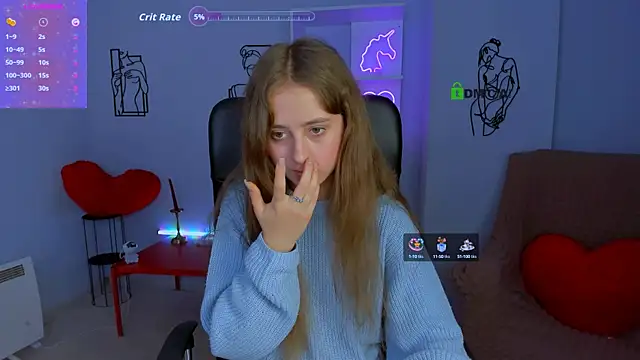 rebecca_smile