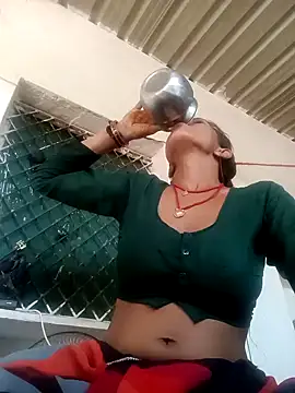 Sali_ji