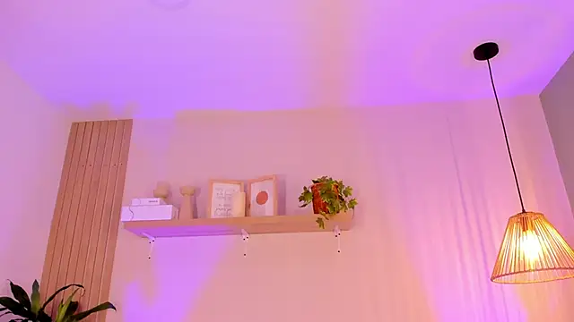 Megan_Ritz