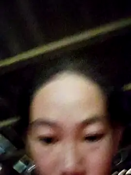 gio-thu
