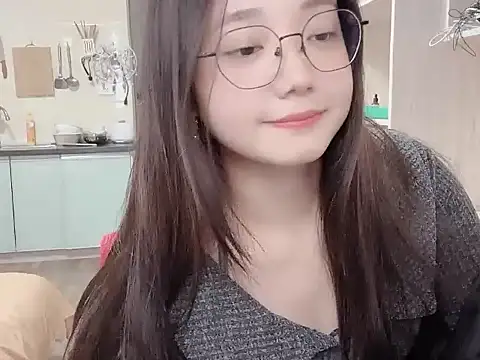 _xiaoniaojiang