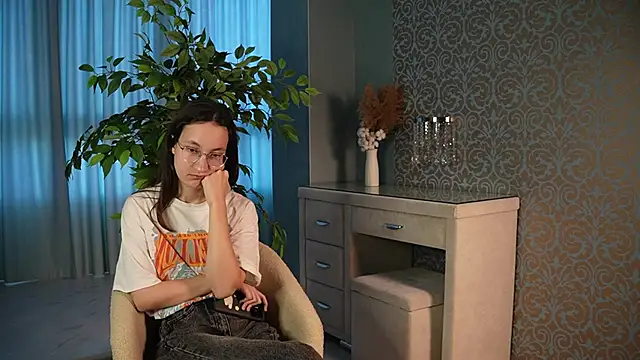JaneLucie