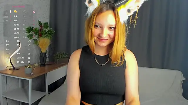 MelodySeelbach