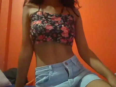 HOT_HONEY10