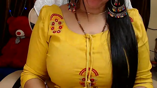 Sukoon_143