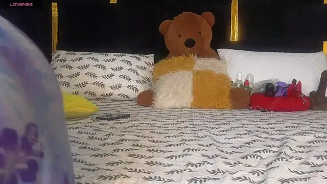 Sexy_sharntel