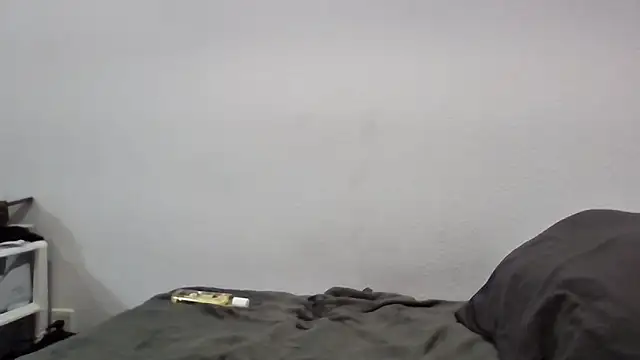 Sexychefstud11