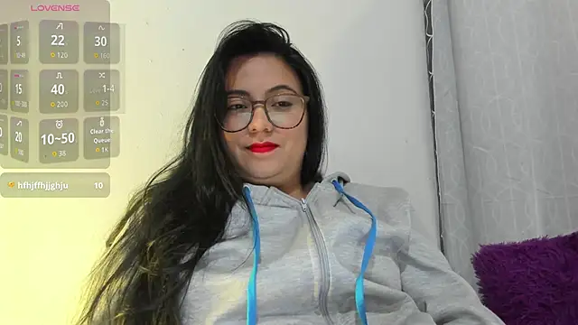 aleteacher