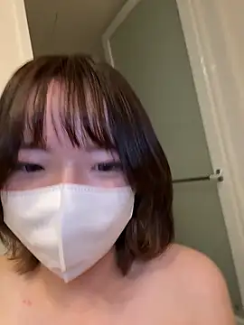 ranran_ch