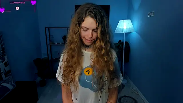 RayaNenlia