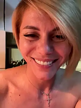 tanyagrey