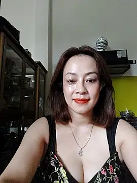 Baby-bigboobs2024