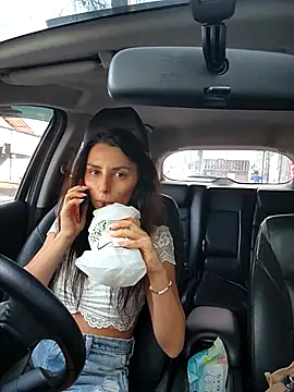 Izabella_Bella