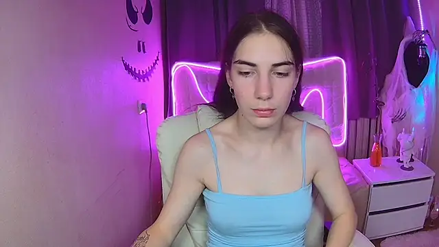NikaStark_