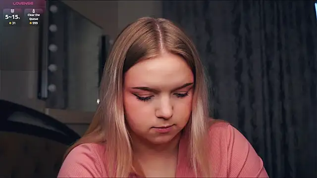 ZaraCreedon