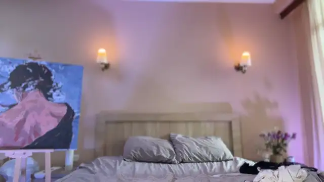 SquirtEveryday