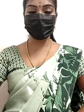 meena_27