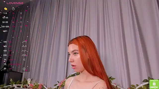 Amelia_skyy
