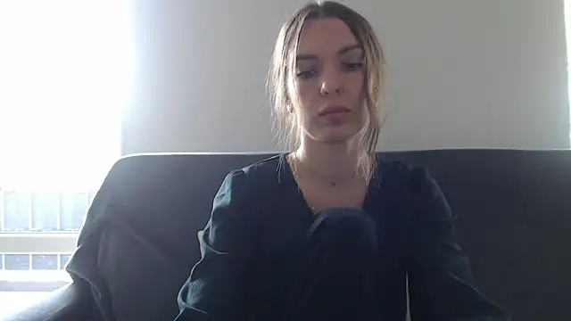 aurora_lust