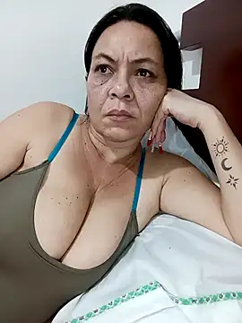 AnittaTettona