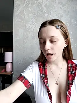 Bonechka