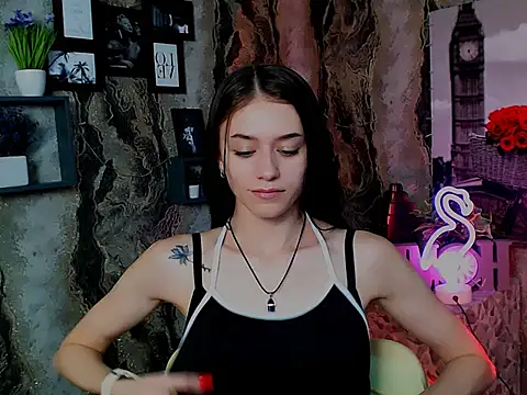LanaTey