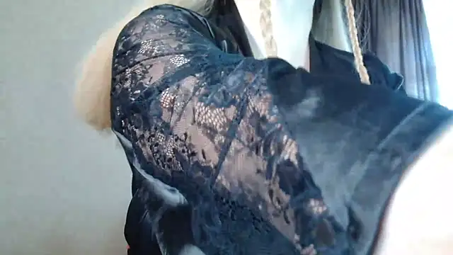 Miaxfox