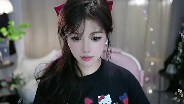 Esther--