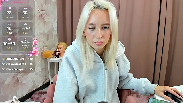 cute_luucy