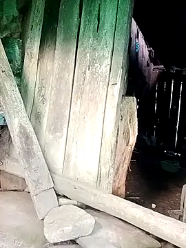 cicnci